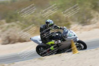 media/May-10-2025-Race Pace (Sat) [[db32fef2da]]/Verified/12-Turn 8 Tip In (1155am)/